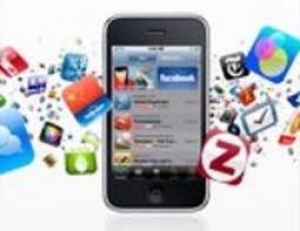 1033 mobile app company | my mobile app | mobile application